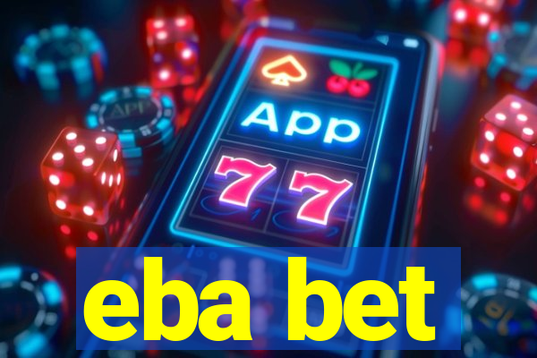 eba bet